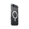 Cover for iPhone Air