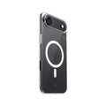 Cover for iPhone Air