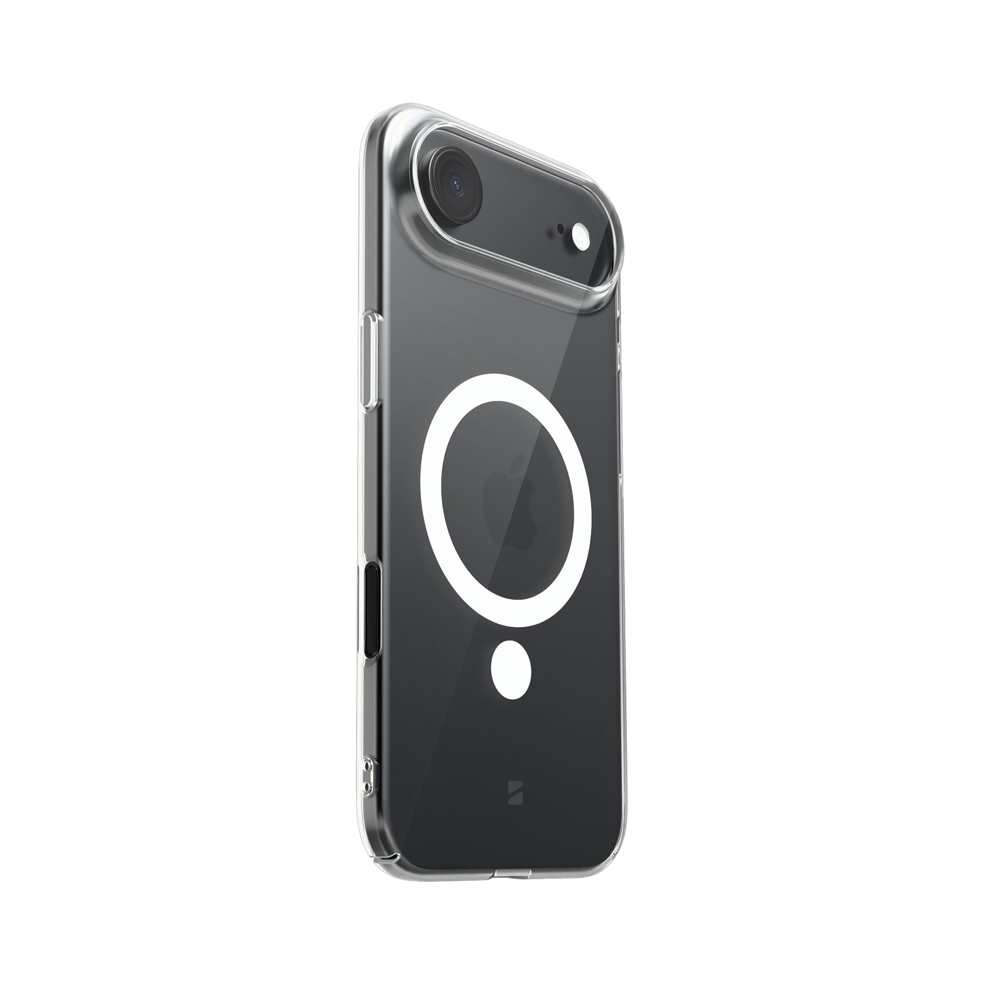 Cover for iPhone Air
