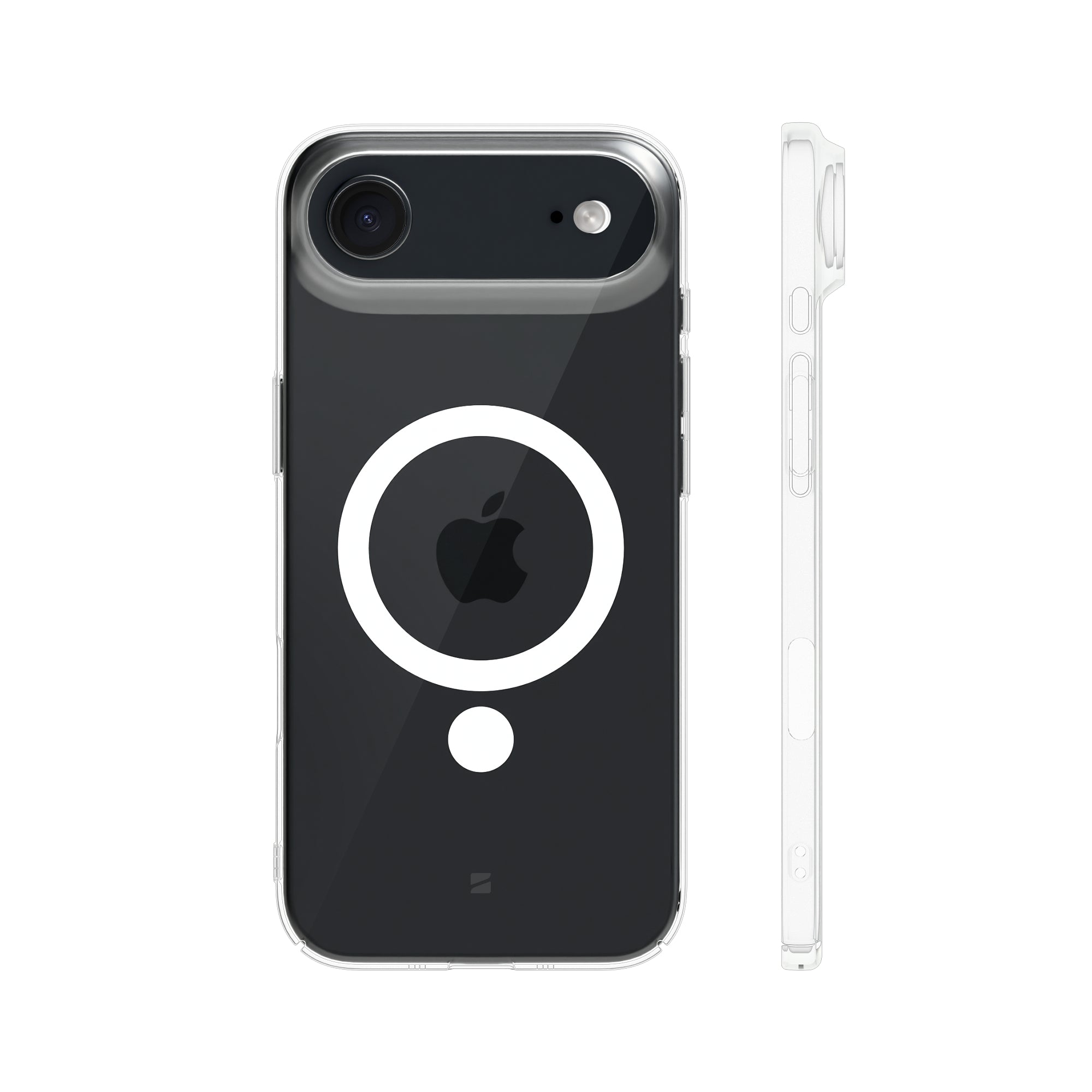 Cover for iPhone Air