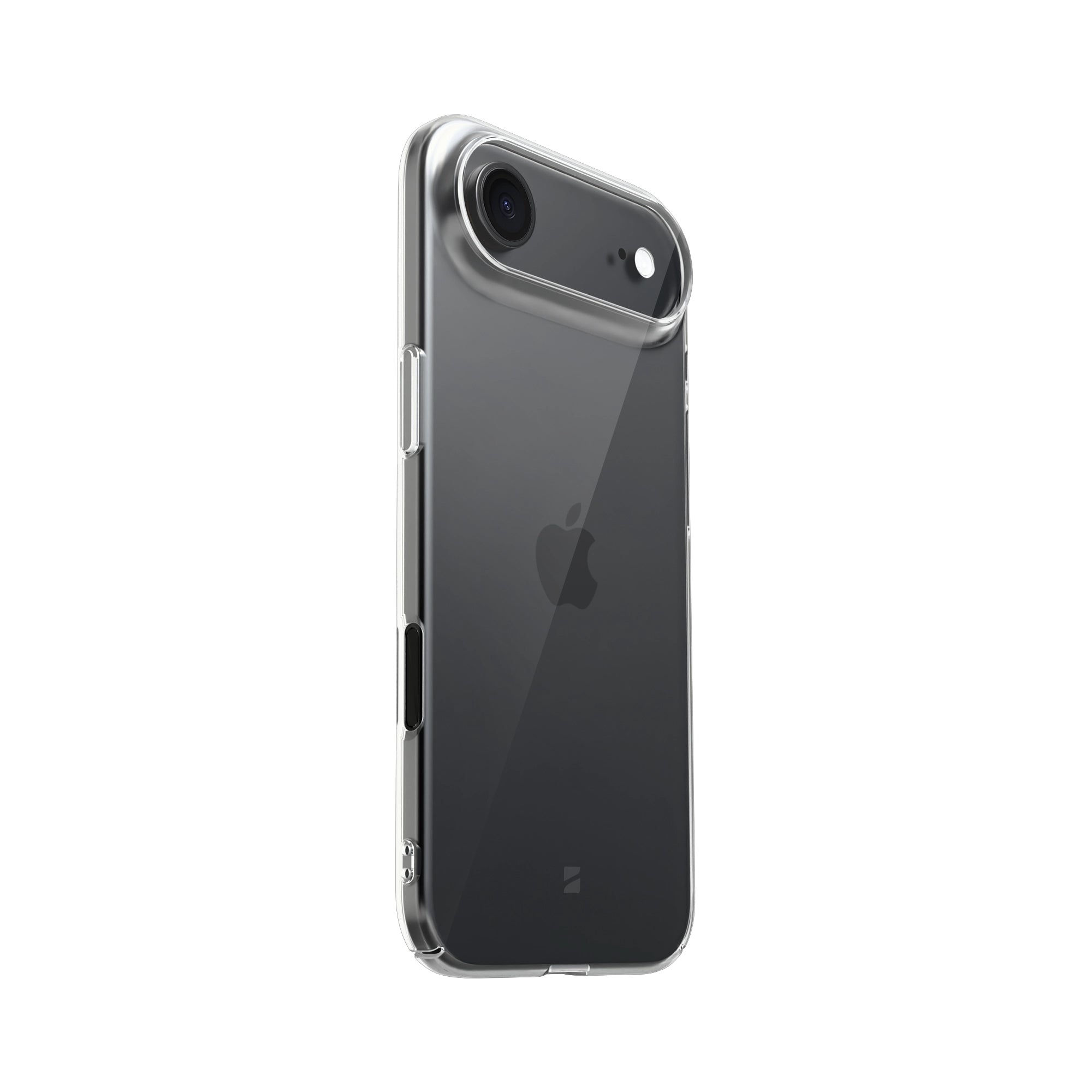 Cover for iPhone Air