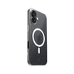 Cover for iPhone 17