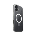 Cover for iPhone 17