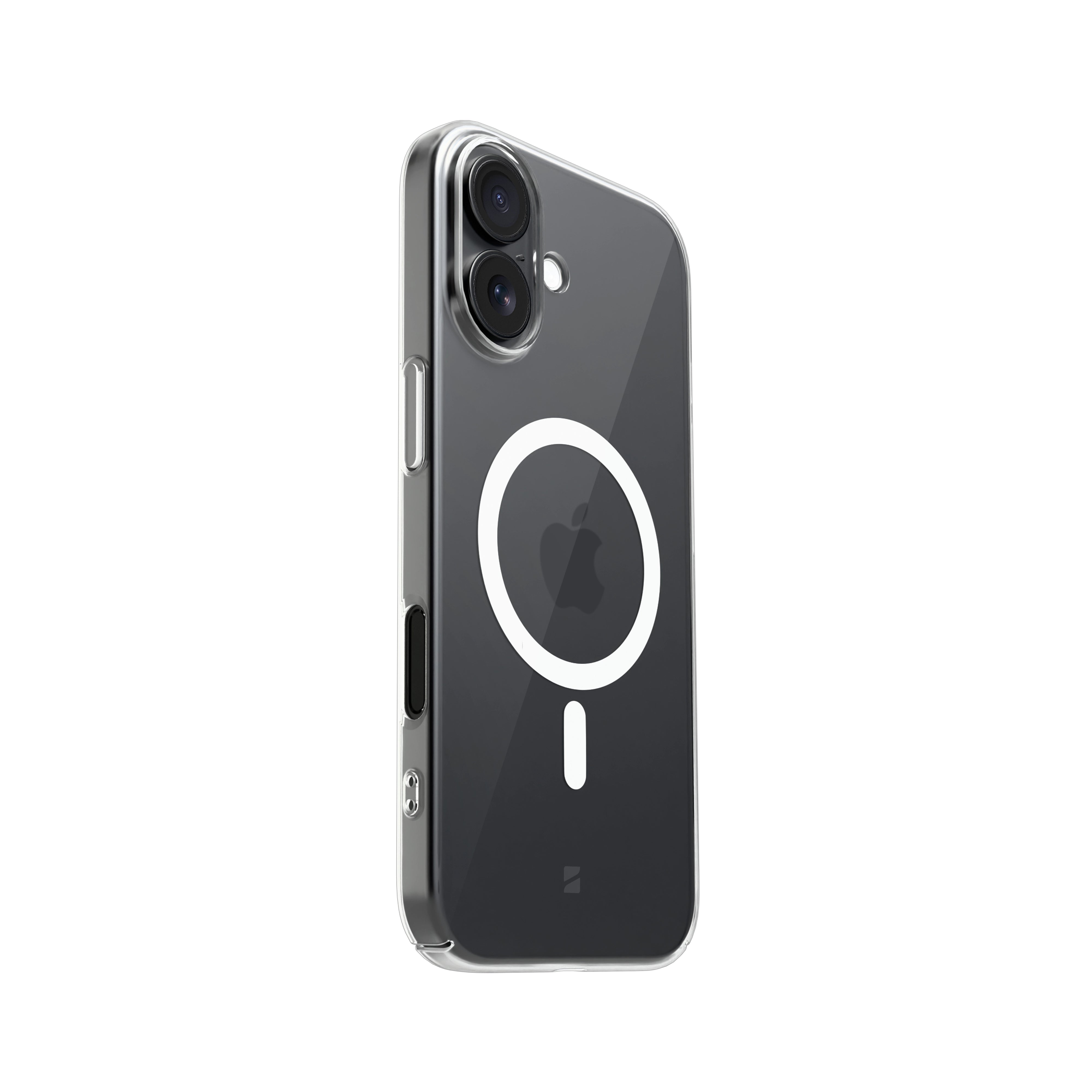 Cover for iPhone 17