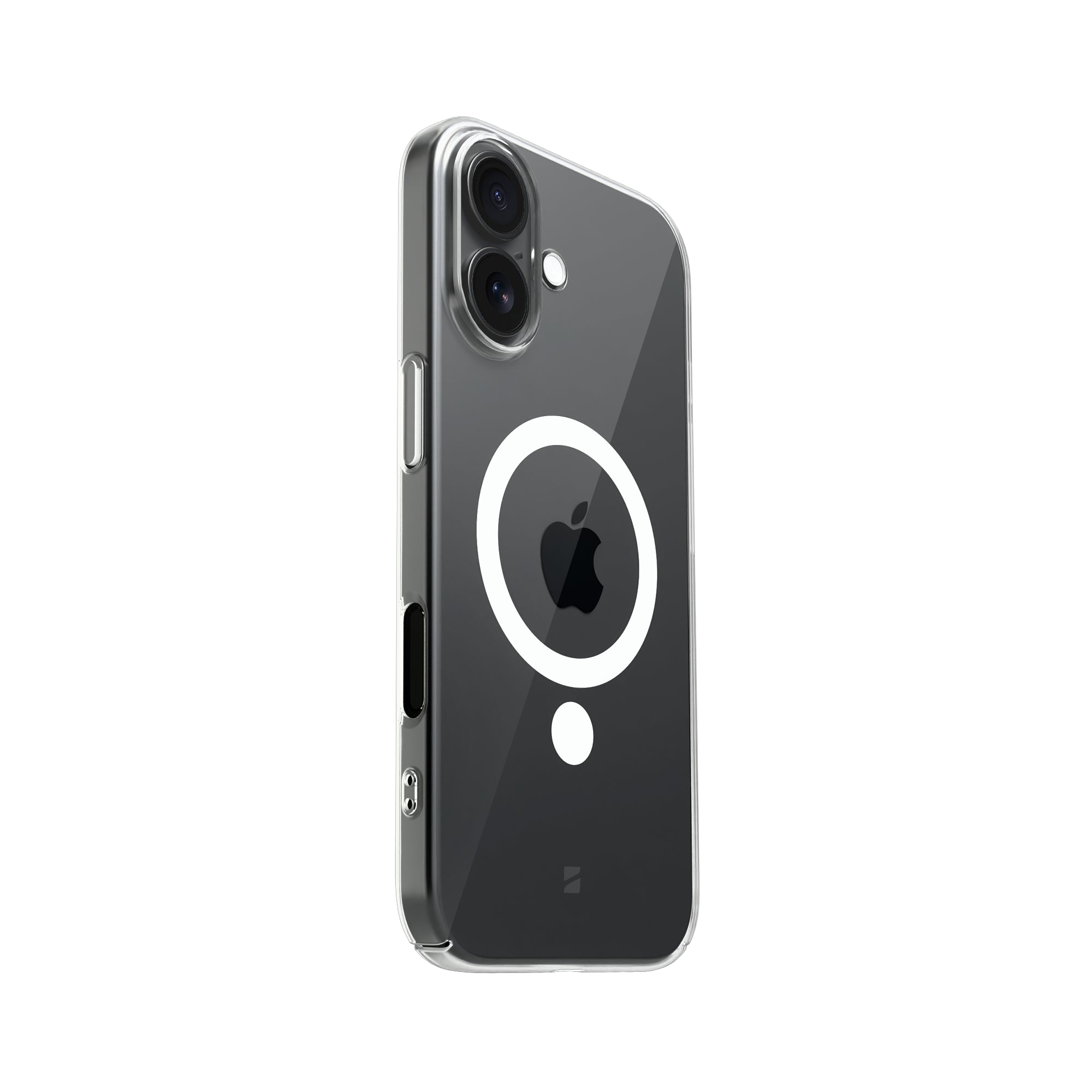 Cover for iPhone 17