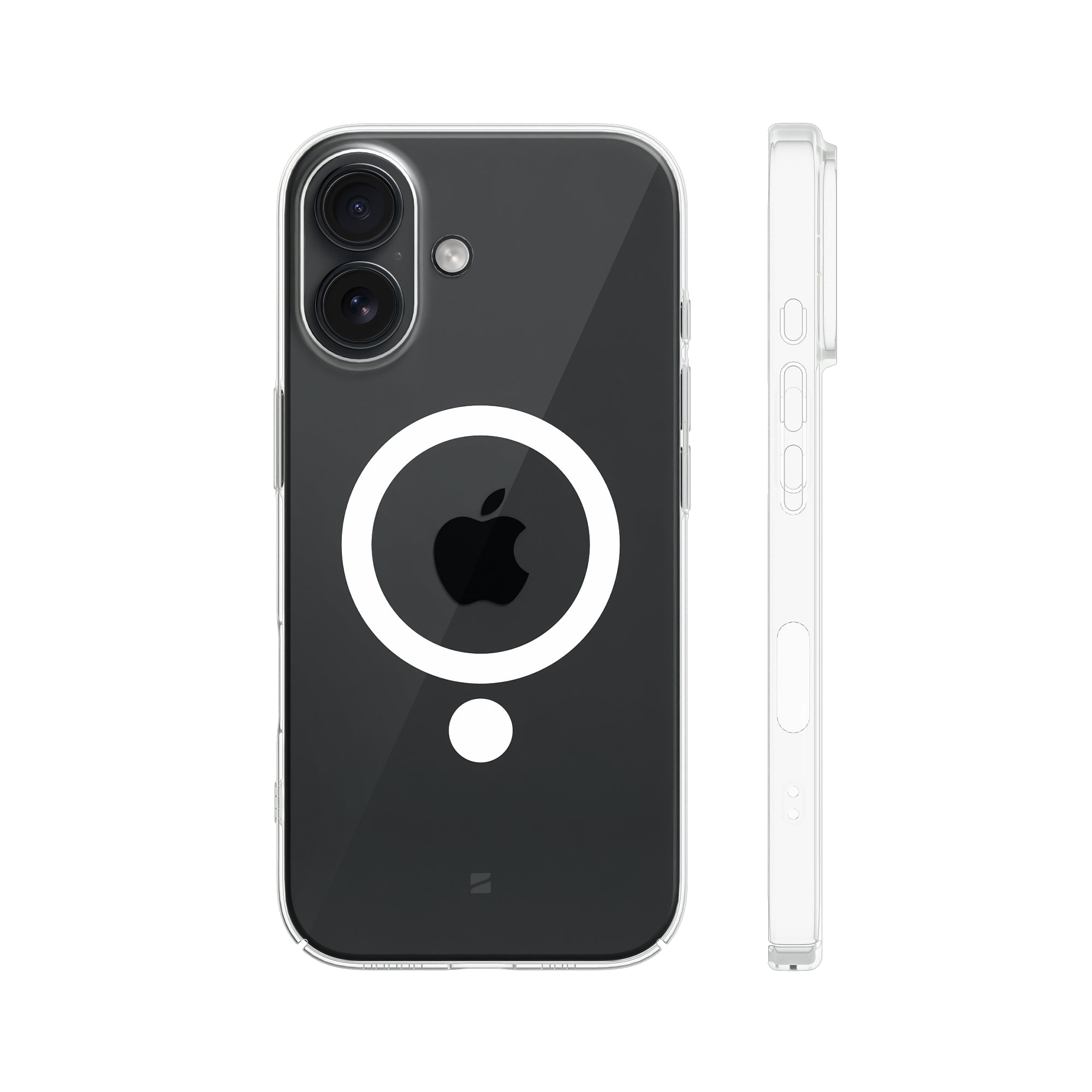 Cover for iPhone 17