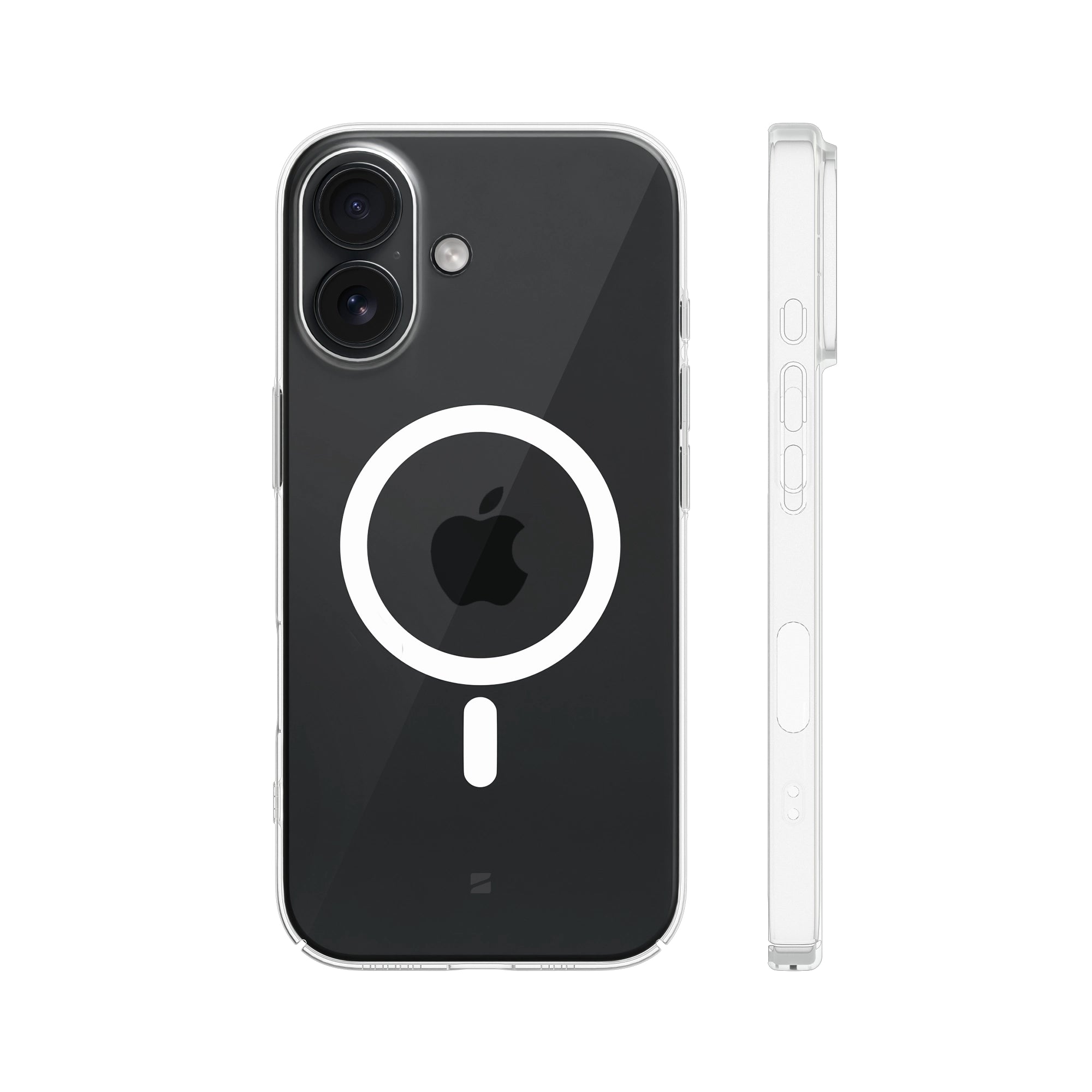 Cover for iPhone 17
