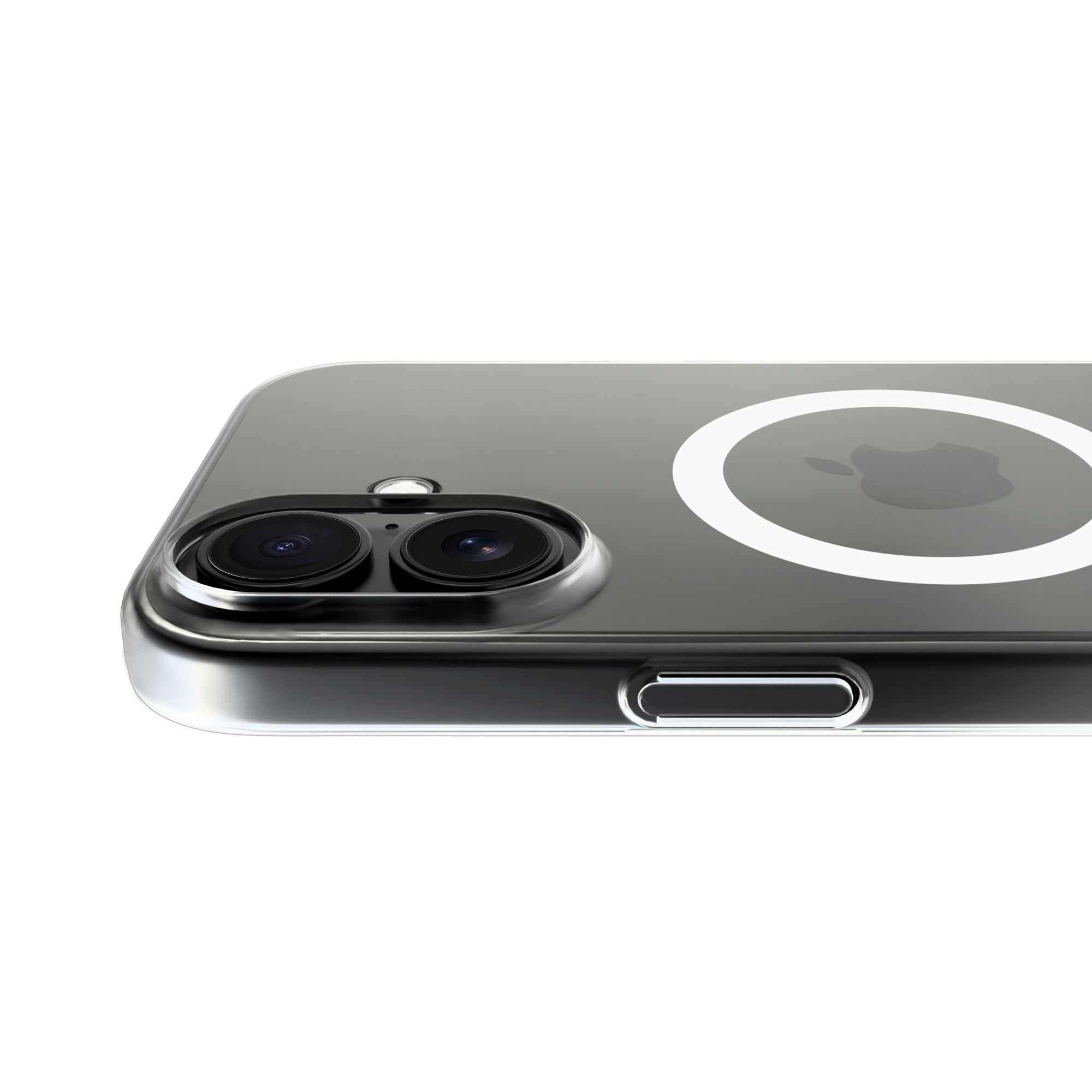 Cover for iPhone 17