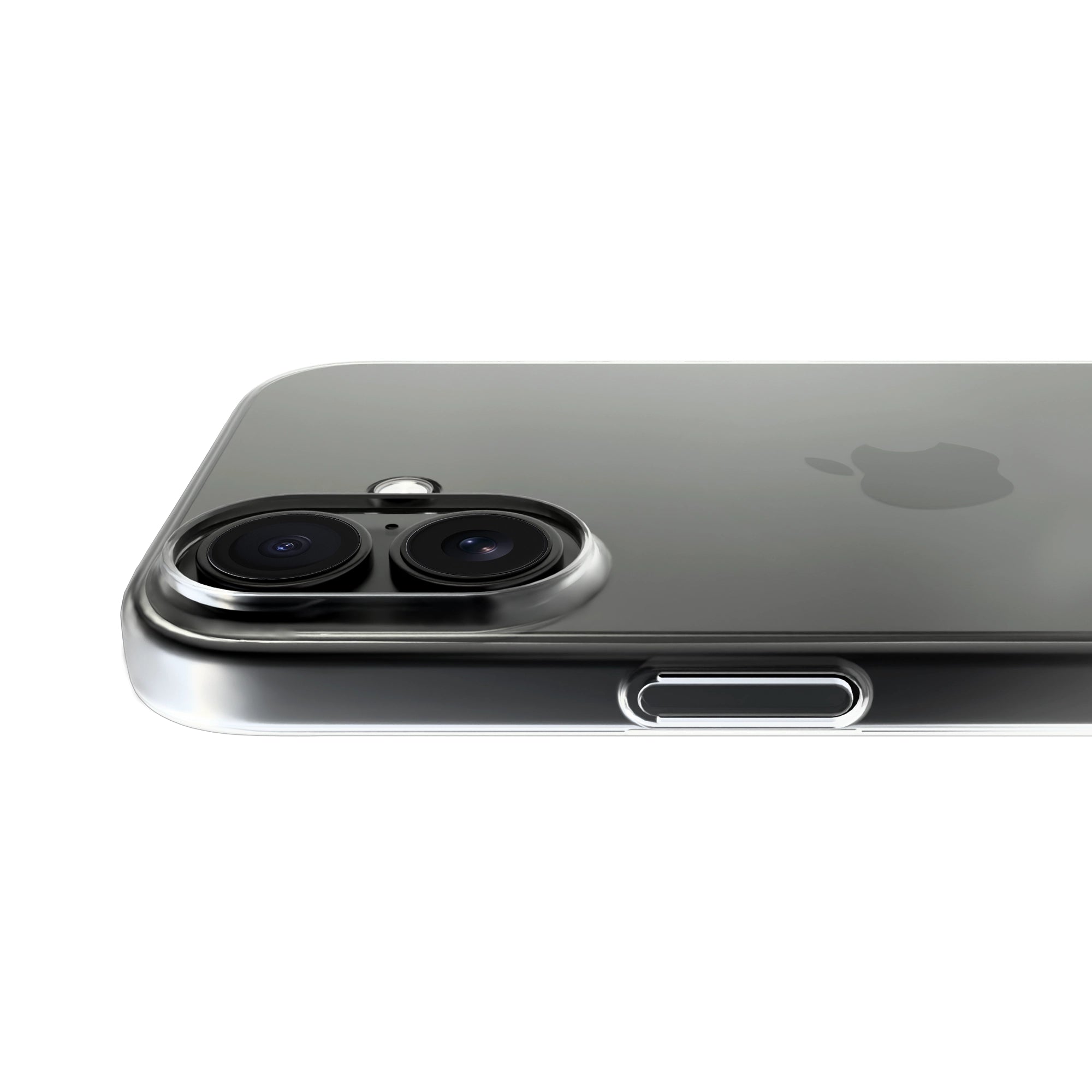 Cover for iPhone 17