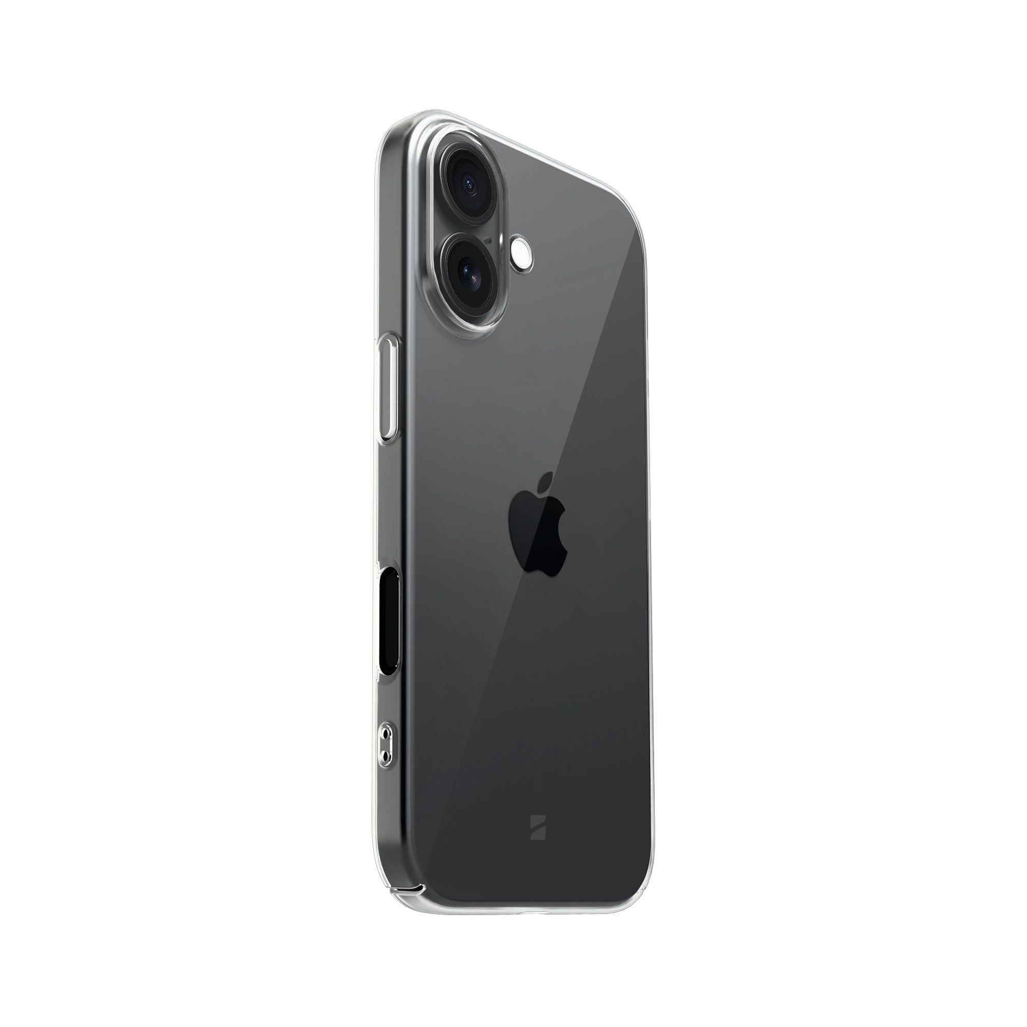 Cover for iPhone 17