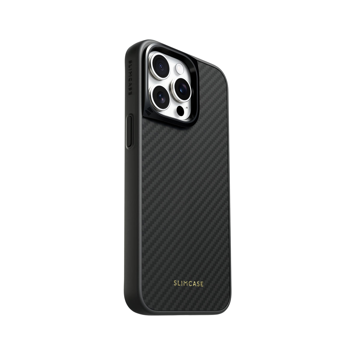 Cover for iPhone 15 Pro Max