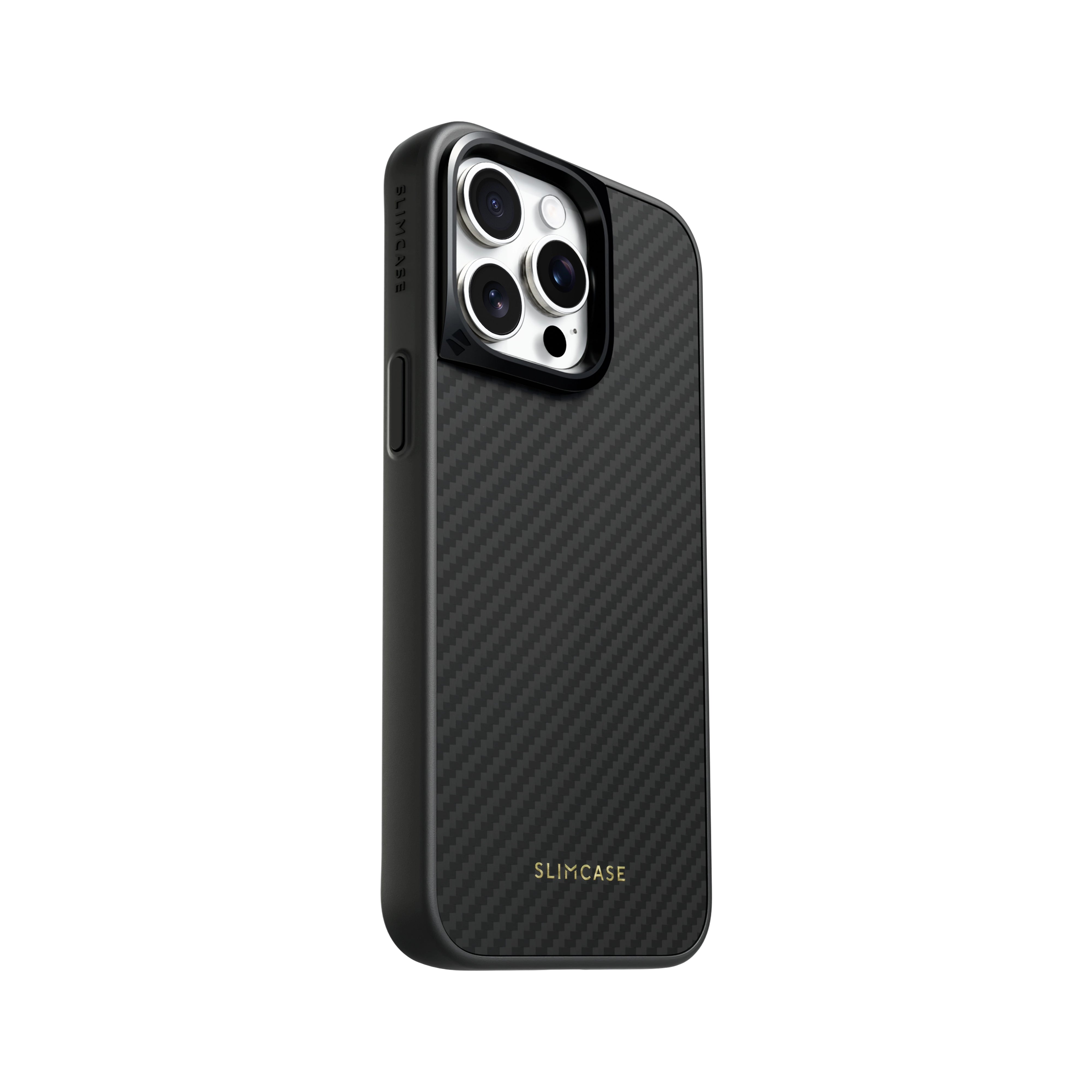 Cover for iPhone 15 Pro Max