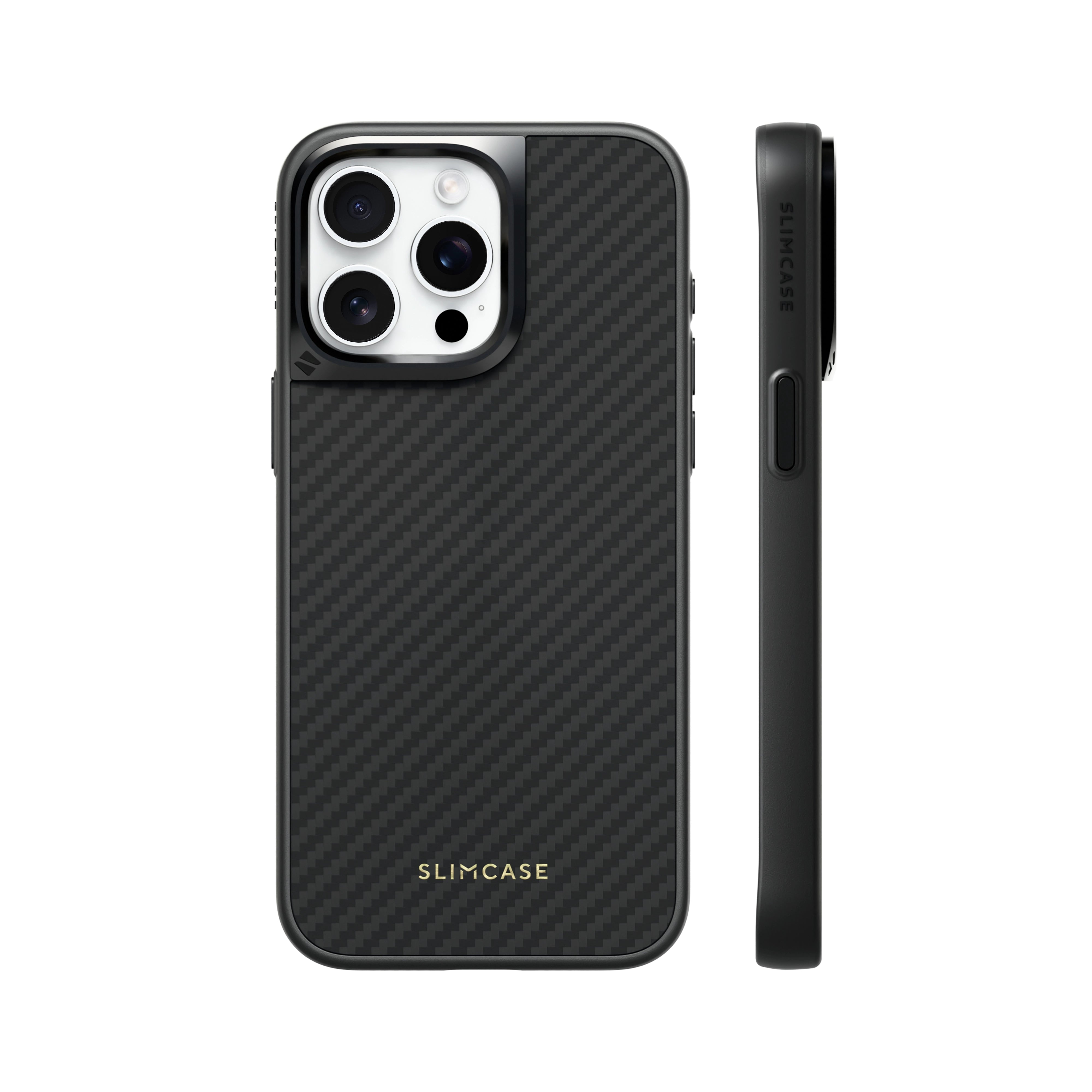 Cover for iPhone 15 Pro Max