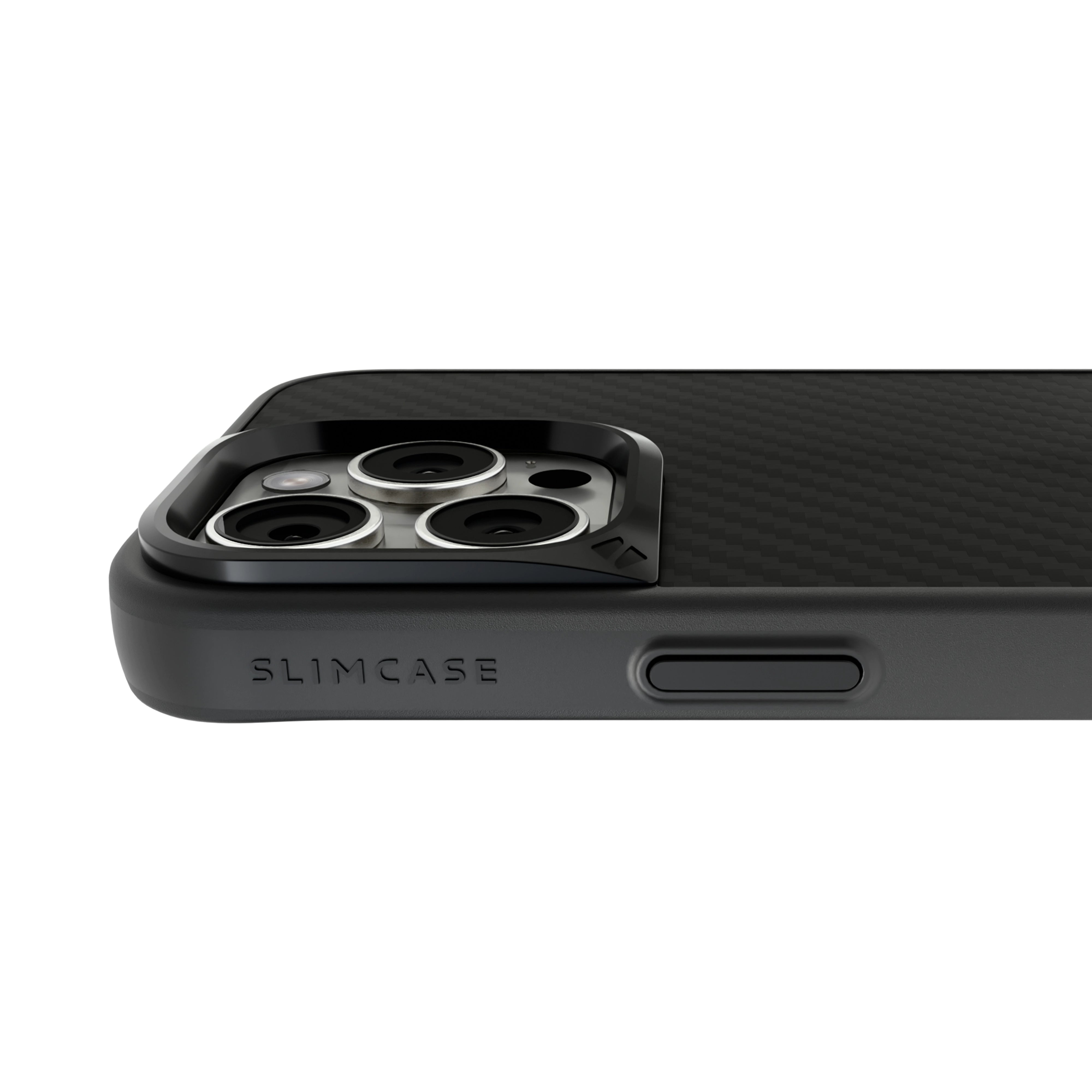 Cover for iPhone 15 Pro Max