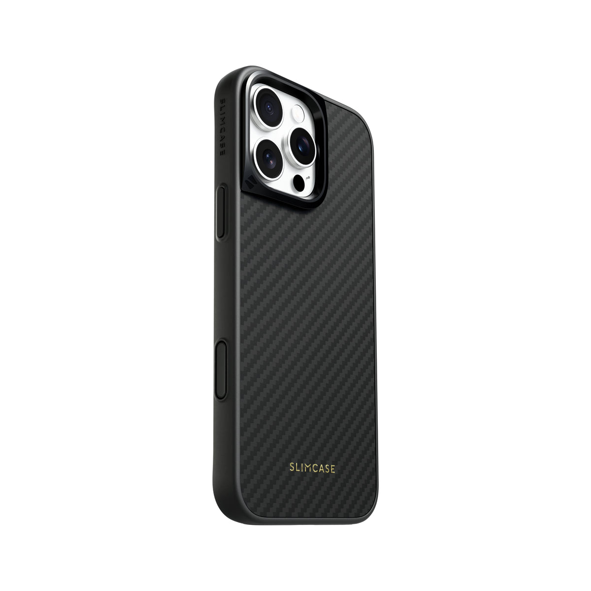Cover for iPhone 16 Pro Max