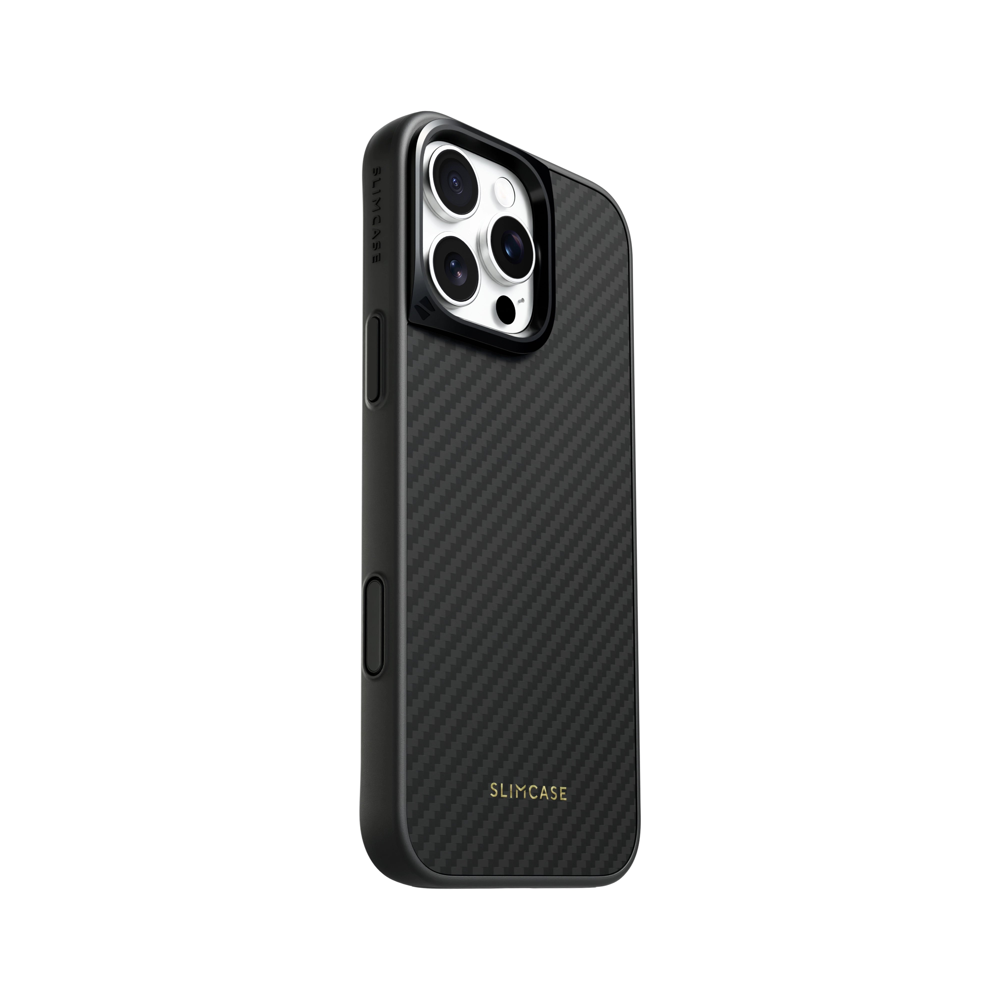 Cover for iPhone 16 Pro Max