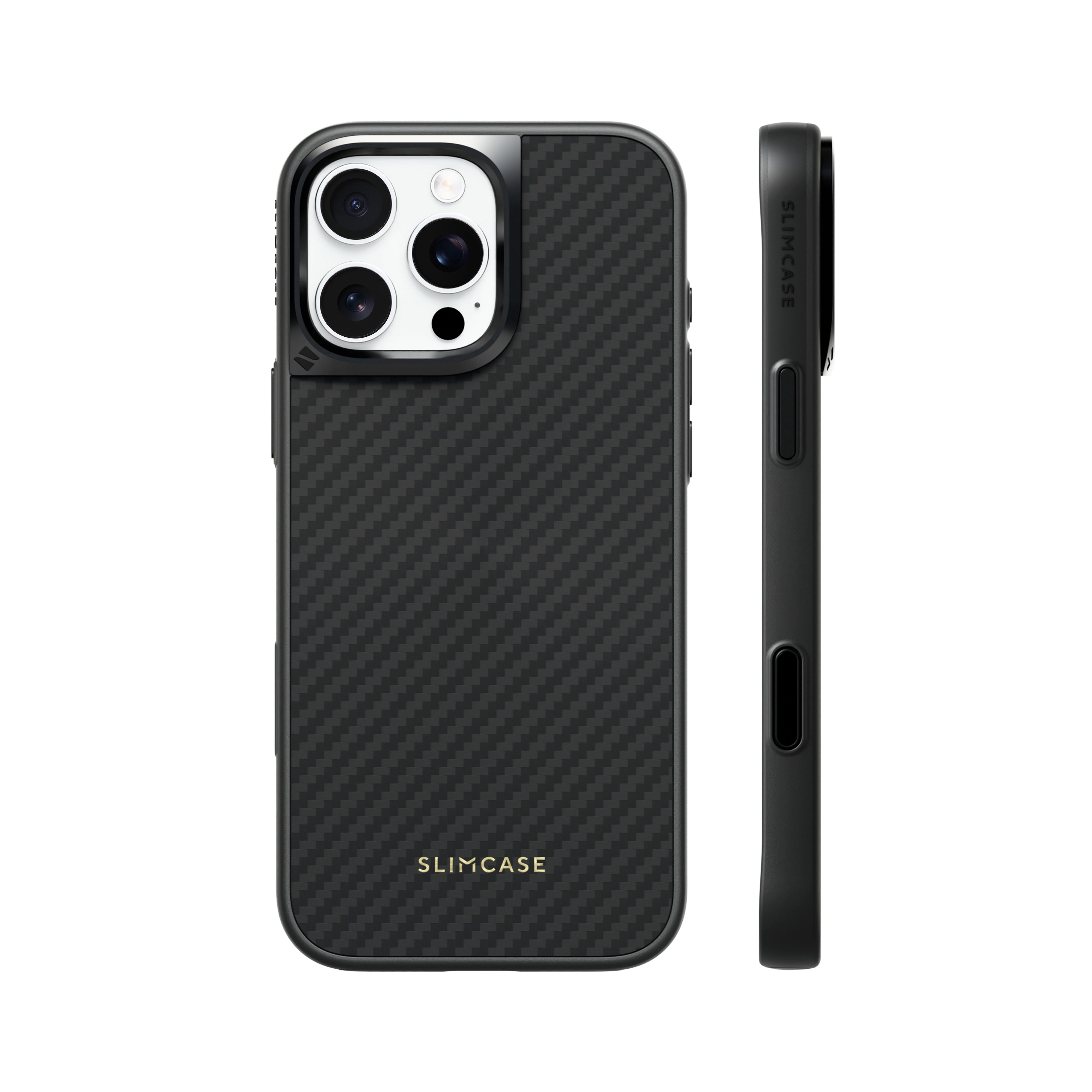 Cover for iPhone 16 Pro Max