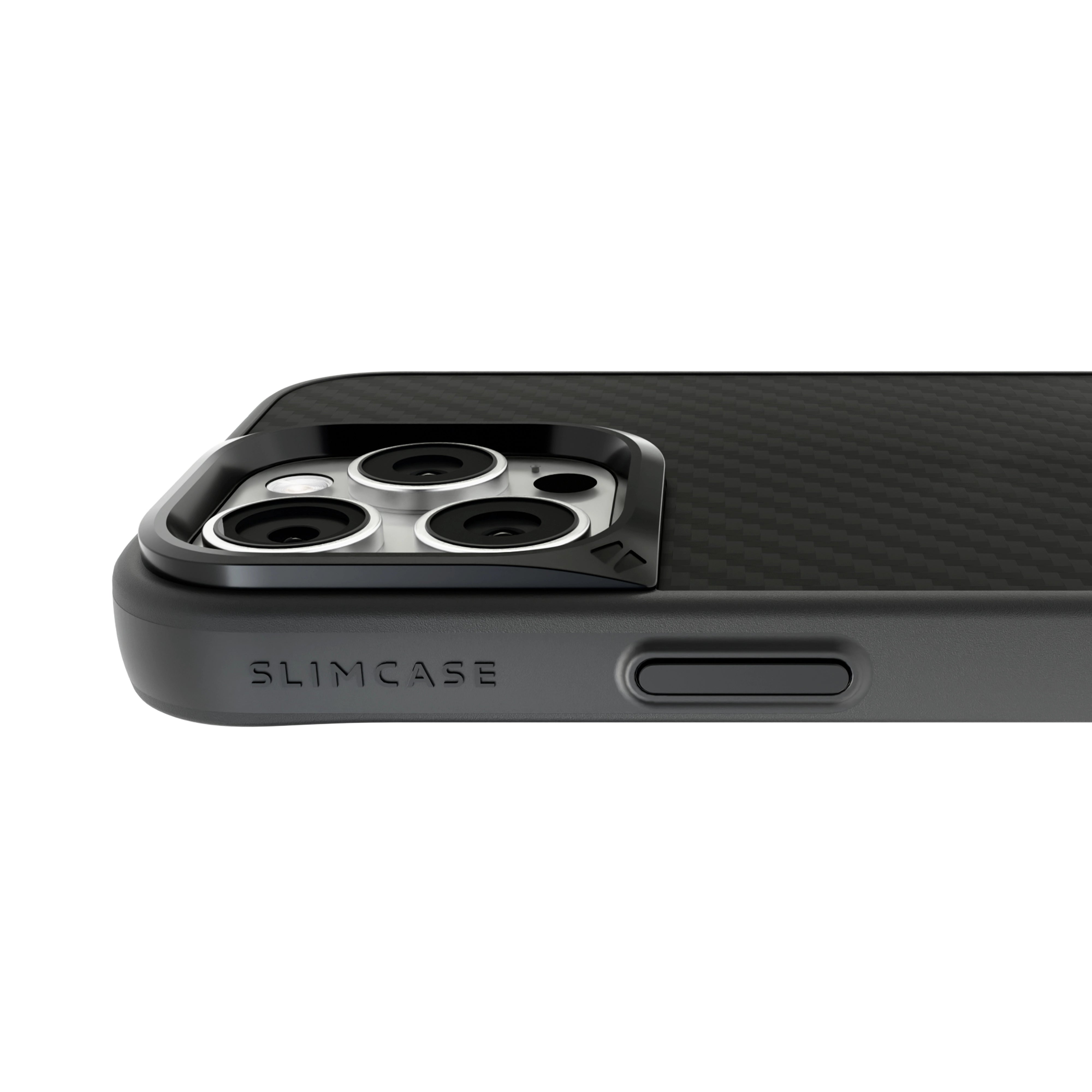 Cover for iPhone 16 Pro Max