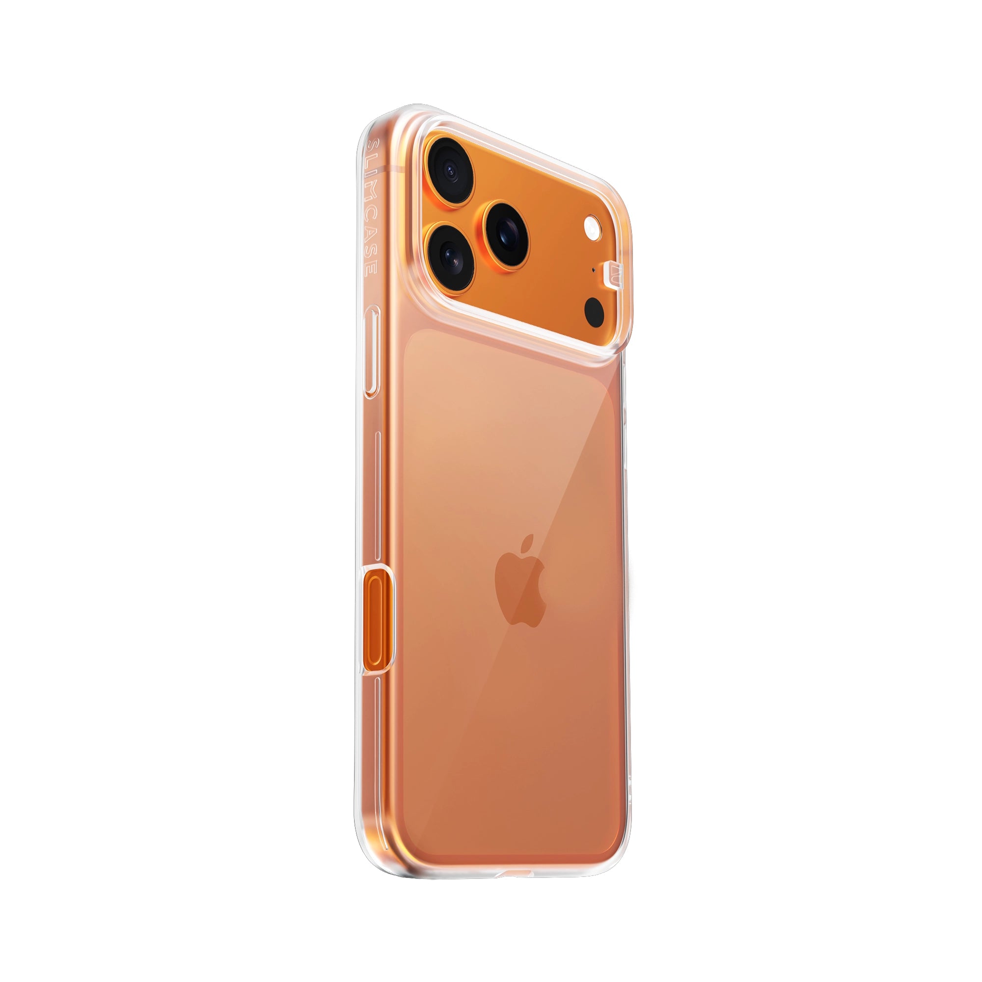 Cover for iPhone 17 Pro Max