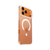 Cover for iPhone 17 Pro Max