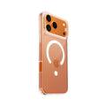 Cover for iPhone 17 Pro Max