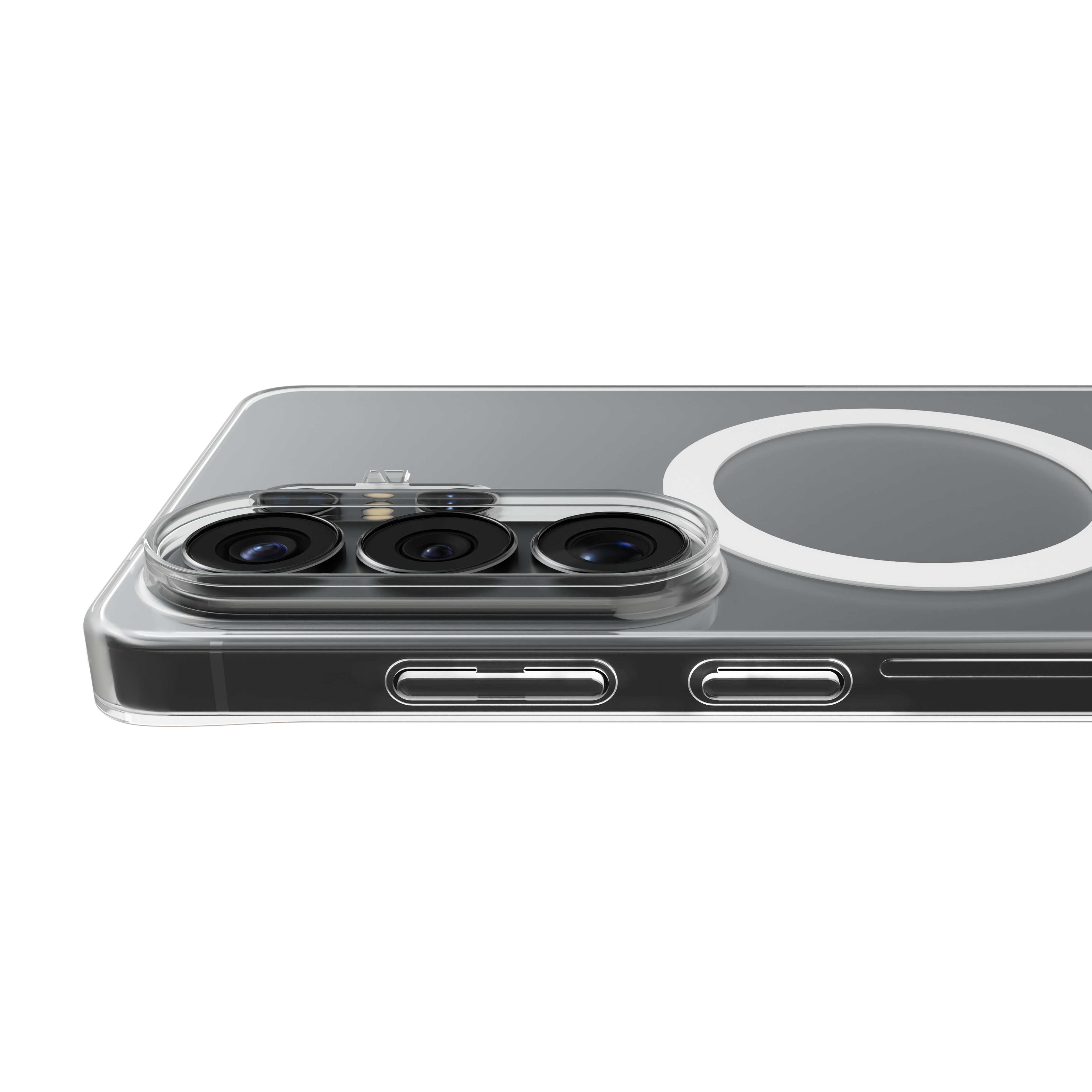 Cover for Galaxy S26 Ultra