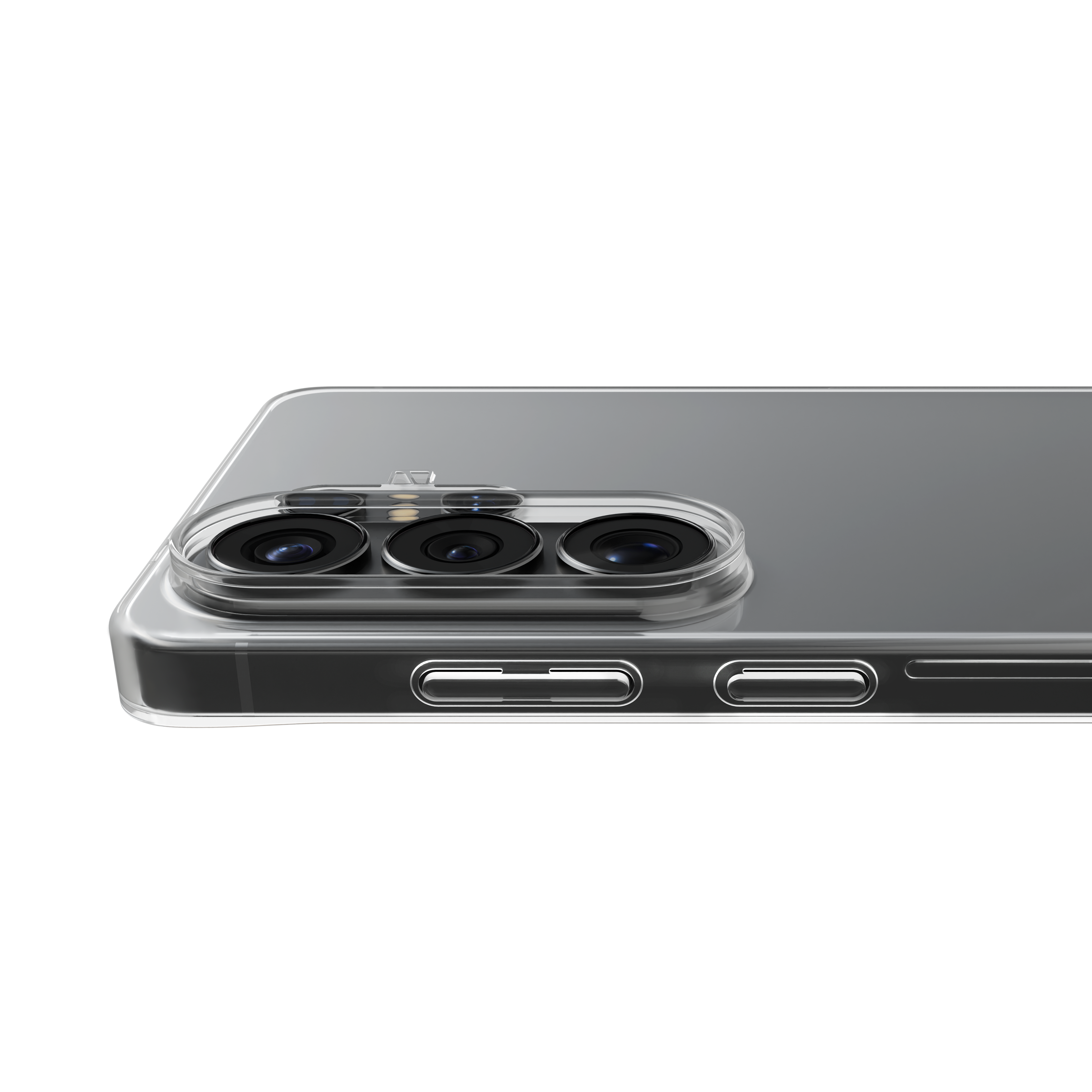 Cover for Galaxy S26 Ultra