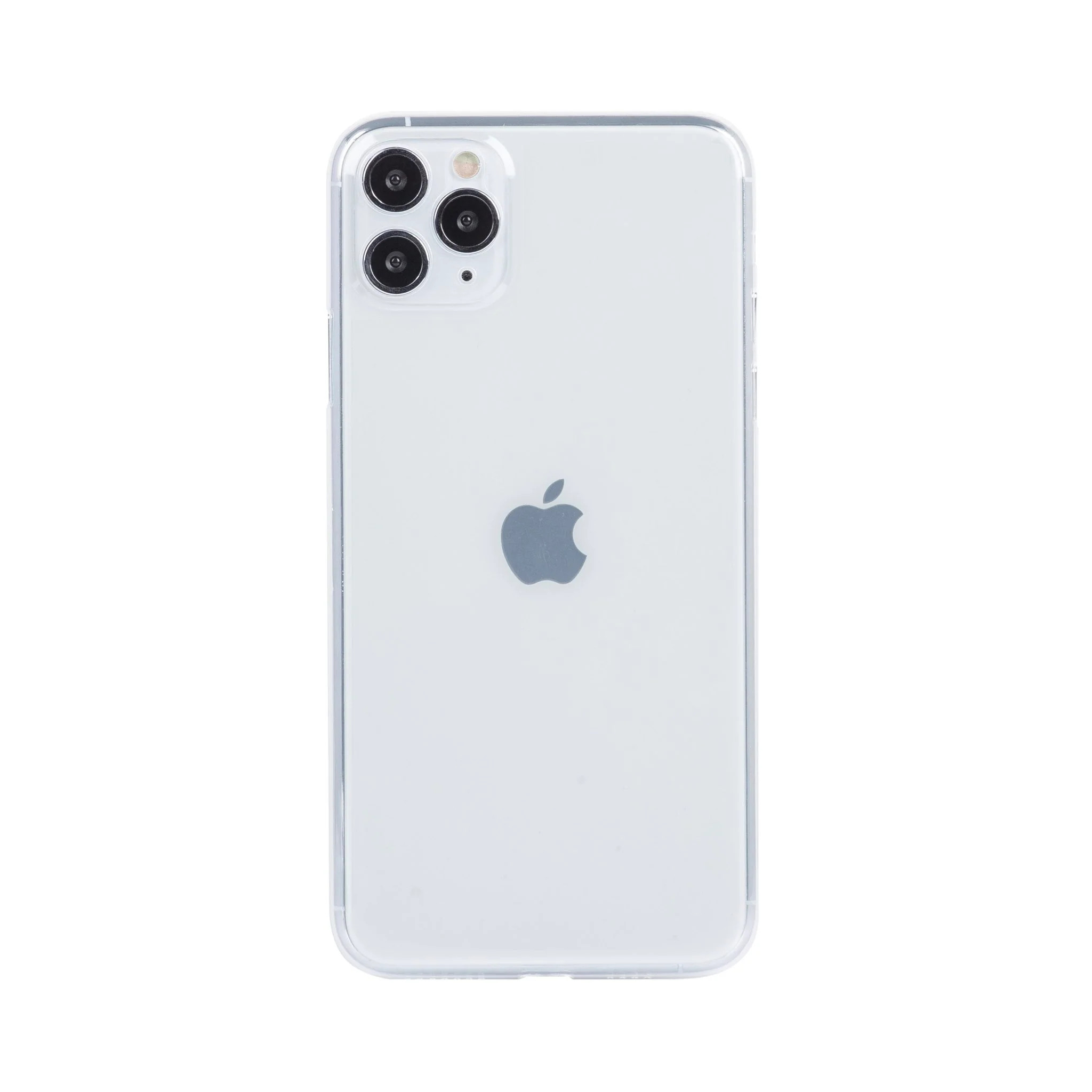 Slimcase Mobile Back Cover for iPhone 11 Pro Max