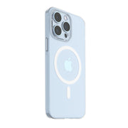 Cover for iPhone 13 Pro Max - Slimcase IndiaCase