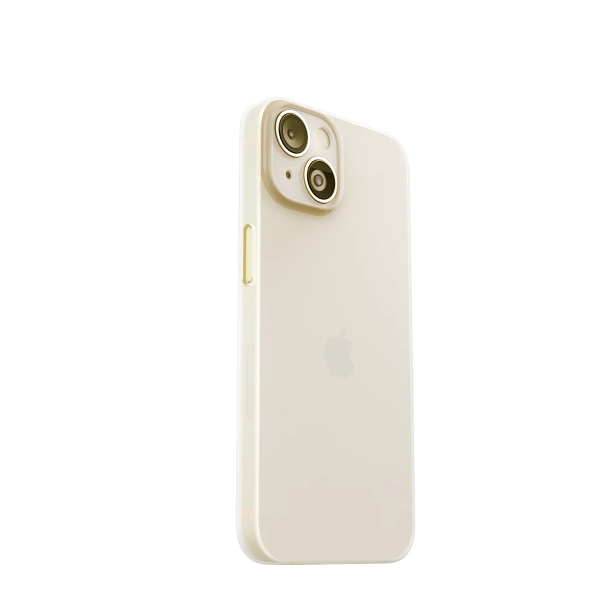 Cover for iPhone 14 Plus - Slimcase IndiaCase