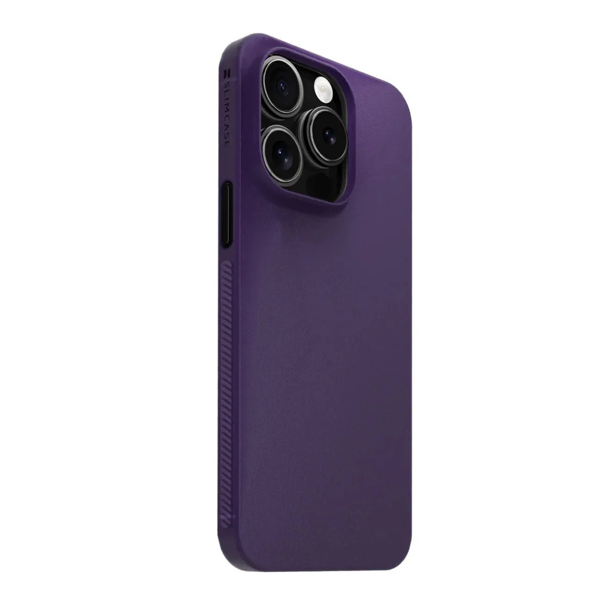Cover for iPhone 14 Pro Max - Slimcase IndiaCase