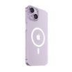 Cover for iPhone 14 - Slimcase IndiaCase