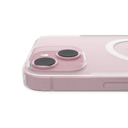 Cover for iPhone 15 Plus - Slimcase India