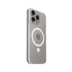 Cover for iPhone 15 Pro - Slimcase IndiaCase