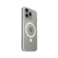 Cover for iPhone 15 Pro - Slimcase IndiaCase