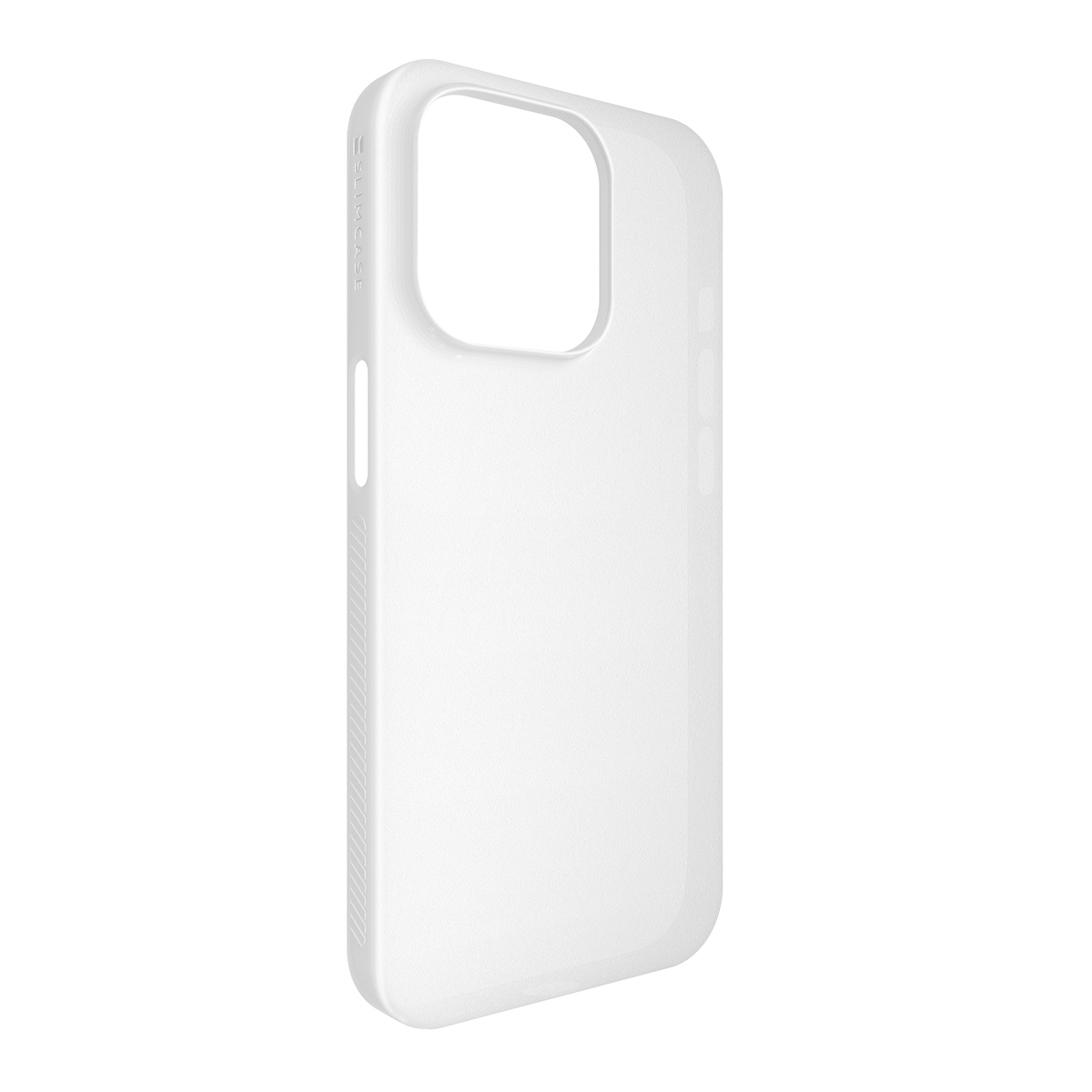 Slimcase Mobile Back Cover for iPhone 14 Pro