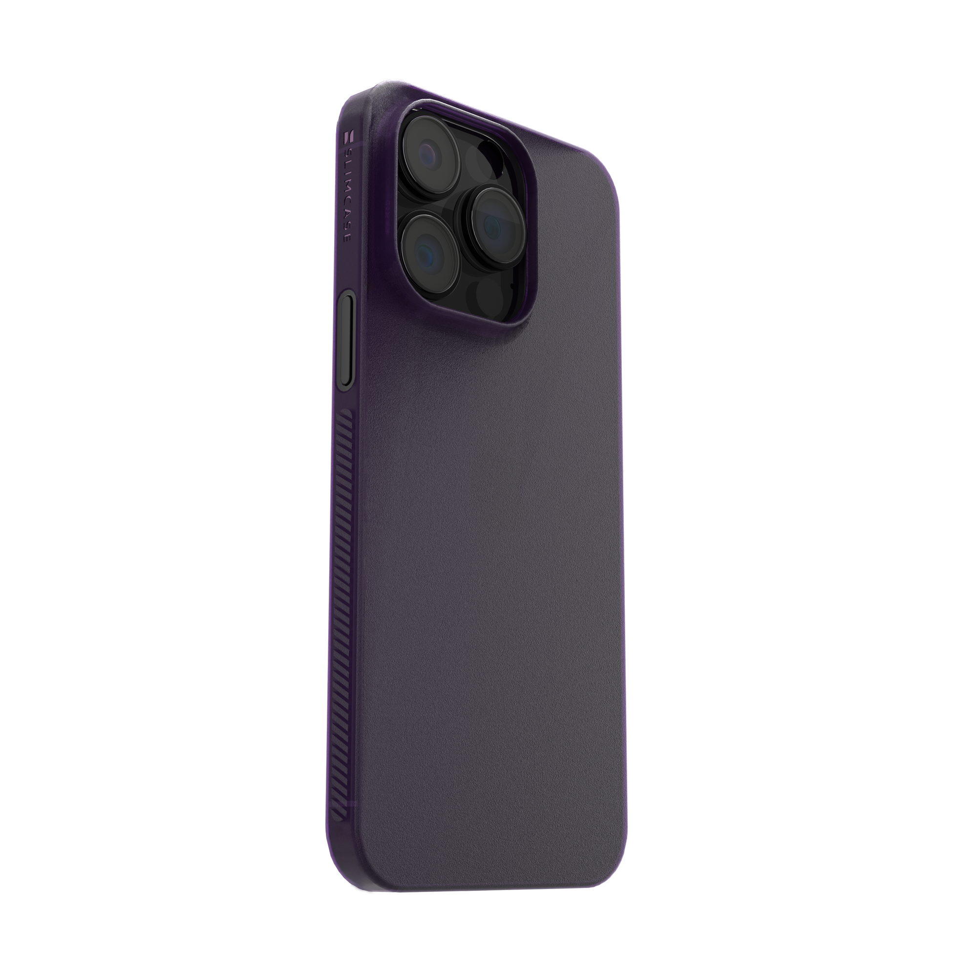 Cover for iPhone 14 Pro