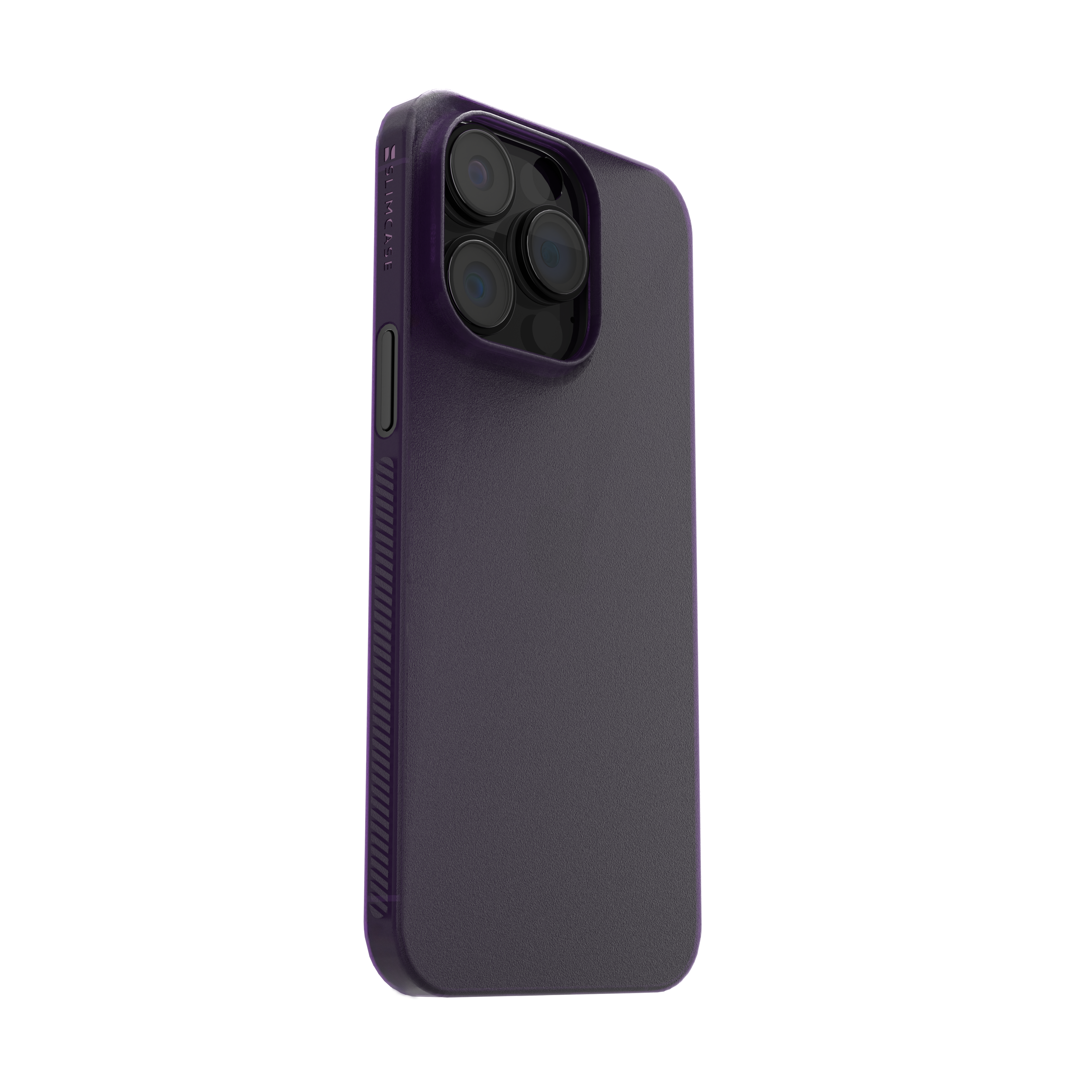 Slimcase Mobile Back Cover for iPhone 14 Pro Max