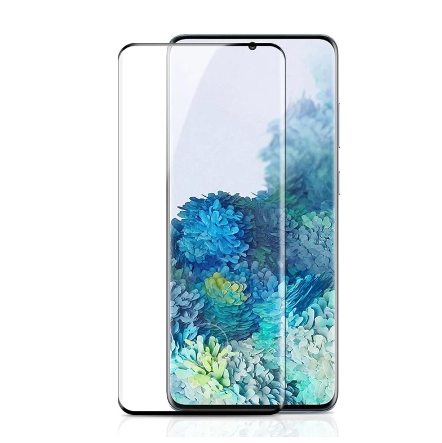 Screen Protector for Galaxy S10 & S20 Series - Slimcase IndiaGlass