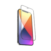 Screen Protector for iPhone 12 Series - Slimcase India