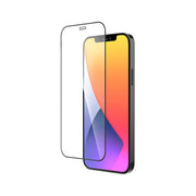 Screen Protector for iPhone 12 Series - Slimcase India