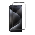 Screen Protector for iPhone 15 Series - Slimcase India