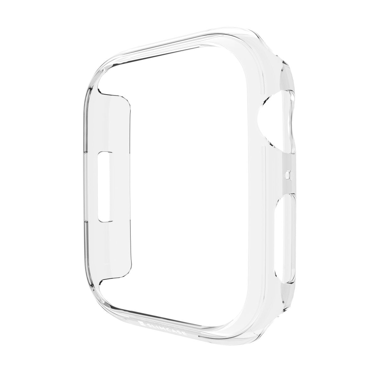 Slimcase for Apple Watch Series 7 / 8 - Slimcase IndiaCase