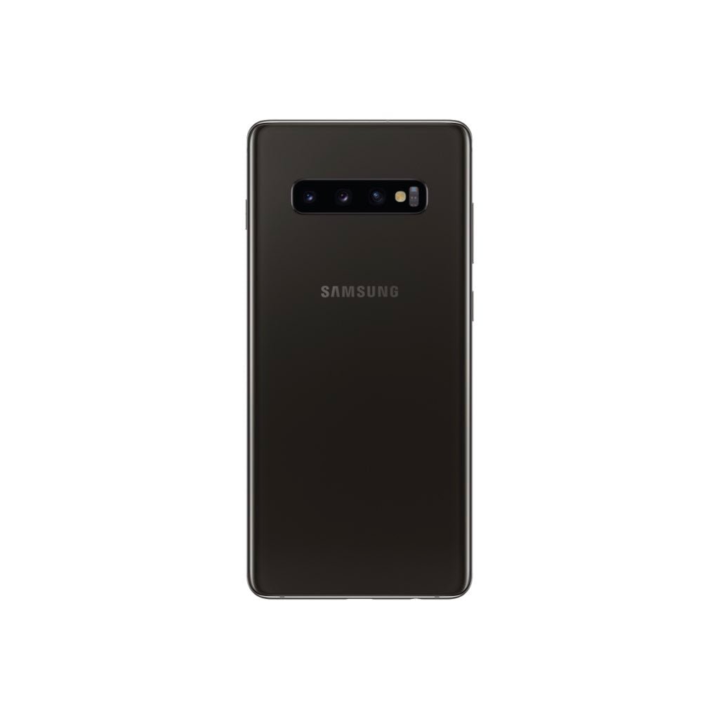 Slimcase Mobile Back Cover for Galaxy S10 Series - Slimcase IndiaCase
