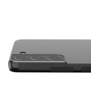Cover for Galaxy S22 Plus - Slimcase India