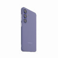 Cover for Galaxy S24 - Slimcase India