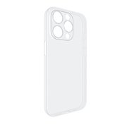 Slimcase Mobile Back Cover for iPhone 12 Pro Max - Slimcase IndiaCase