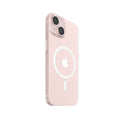 Cover for iPhone 13 - Slimcase India