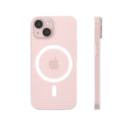 Cover for iPhone 13 - Slimcase India