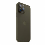 Slimcase Mobile Back Cover for iPhone 14 Plus - Slimcase IndiaCase